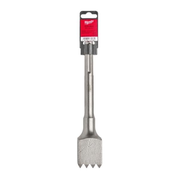 Milwaukee STOCKMEISSEL SDS-MAX 240x45MM 16Z